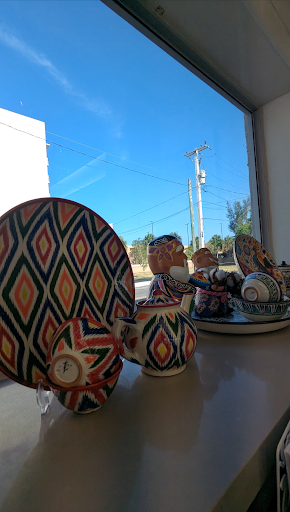 Photo of Grandma's Secret - 50 E Dania Beach Blvd, Dania Beach, FL 33004