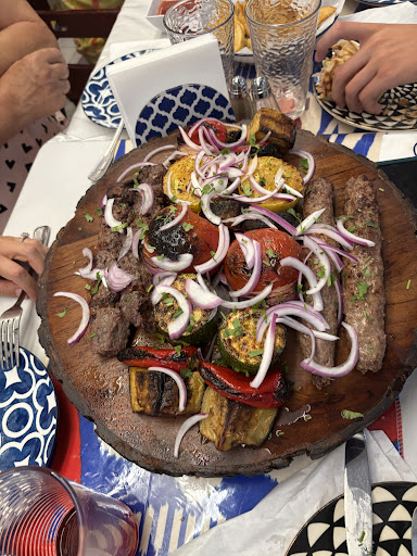 Photo of Grandma's Secret - 50 E Dania Beach Blvd, Dania Beach, FL 33004