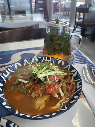 Photo of Grandma's Secret - 50 E Dania Beach Blvd, Dania Beach, FL 33004