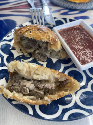 Photo of Grandma's Secret - 50 E Dania Beach Blvd, Dania Beach, FL 33004