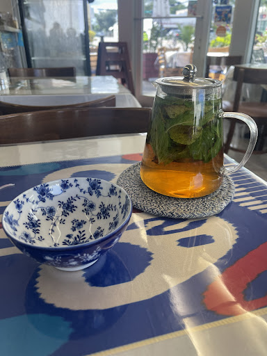 Photo of Grandma's Secret - 50 E Dania Beach Blvd, Dania Beach, FL 33004