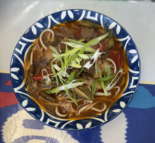 Photo of Grandma's Secret - 50 E Dania Beach Blvd, Dania Beach, FL 33004