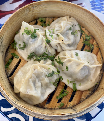 Photo of Grandma's Secret - 50 E Dania Beach Blvd, Dania Beach, FL 33004