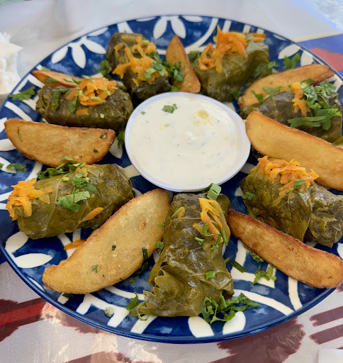 Photo of Grandma's Secret - 50 E Dania Beach Blvd, Dania Beach, FL 33004