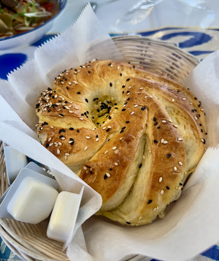 Photo of Grandma's Secret - 50 E Dania Beach Blvd, Dania Beach, FL 33004