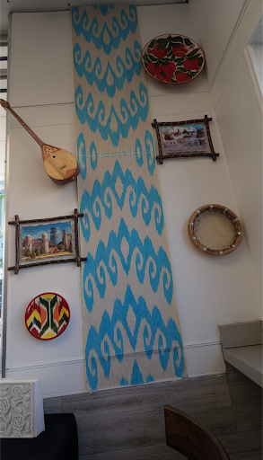 Photo of Grandma's Secret - 50 E Dania Beach Blvd, Dania Beach, FL 33004