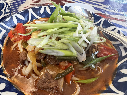 Photo of Grandma's Secret - 50 E Dania Beach Blvd, Dania Beach, FL 33004