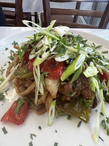 Photo of Grandma's Secret - 50 E Dania Beach Blvd, Dania Beach, FL 33004