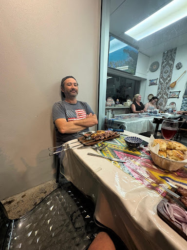 Photo of Grandma's Secret - 50 E Dania Beach Blvd, Dania Beach, FL 33004