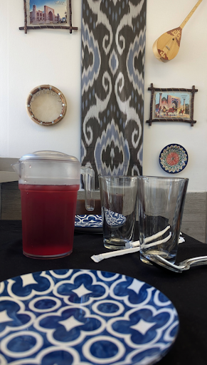 Photo of Grandma's Secret - 50 E Dania Beach Blvd, Dania Beach, FL 33004