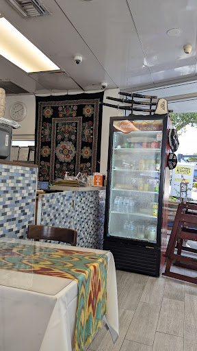 Photo of Grandma's Secret - 50 E Dania Beach Blvd, Dania Beach, FL 33004