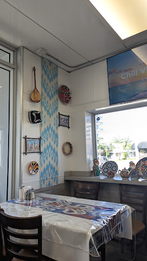 Photo of Grandma's Secret - 50 E Dania Beach Blvd, Dania Beach, FL 33004