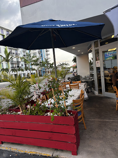 Photo of Grandma's Secret - 50 E Dania Beach Blvd, Dania Beach, FL 33004