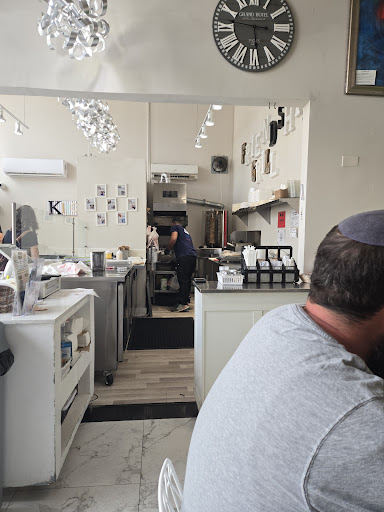 Photo of The Friendship Grill - 1304 E Las Olas Blvd, Fort Lauderdale, FL 33301