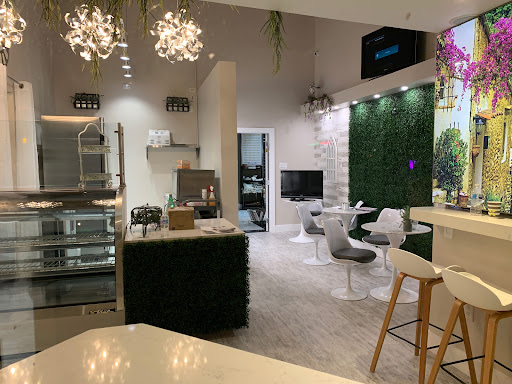 Photo of The Friendship Grill - 1304 E Las Olas Blvd, Fort Lauderdale, FL 33301