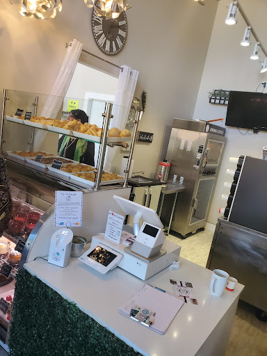 Photo of The Friendship Grill - 1304 E Las Olas Blvd, Fort Lauderdale, FL 33301