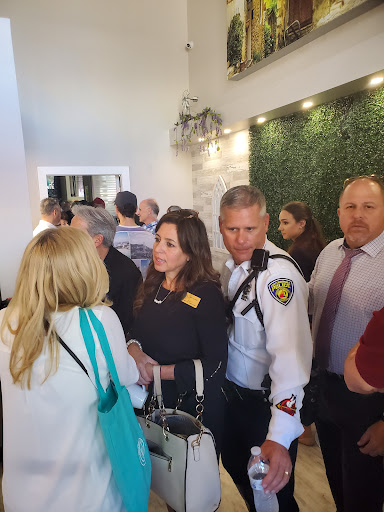 Photo of The Friendship Grill - 1304 E Las Olas Blvd, Fort Lauderdale, FL 33301