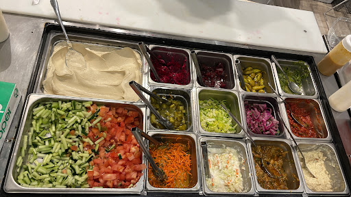 Photo of The Friendship Grill - 1304 E Las Olas Blvd, Fort Lauderdale, FL 33301