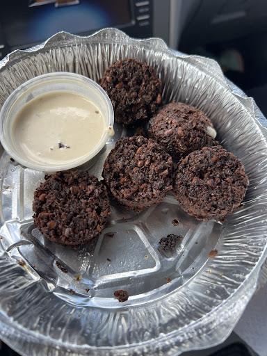 Photo of The Friendship Grill - 1304 E Las Olas Blvd, Fort Lauderdale, FL 33301