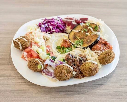 Photo of The Friendship Grill - 1304 E Las Olas Blvd, Fort Lauderdale, FL 33301