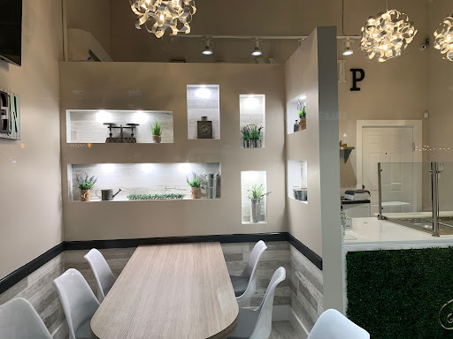 Photo of The Friendship Grill - 1304 E Las Olas Blvd, Fort Lauderdale, FL 33301