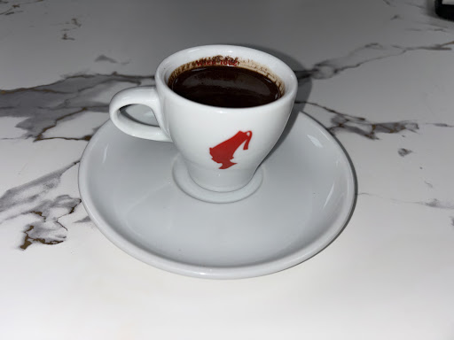 Photo of Koshari Shack - 915 Middle River Dr #110, Fort Lauderdale, FL 33304