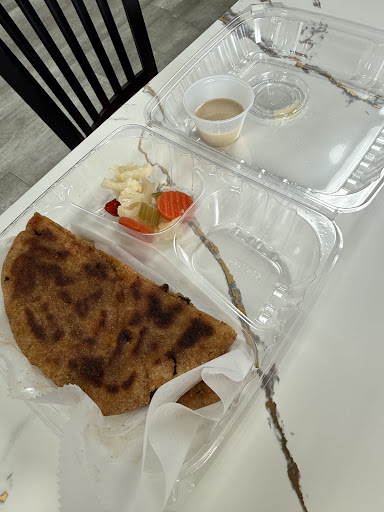 Photo of Koshari Shack - 915 Middle River Dr #110, Fort Lauderdale, FL 33304