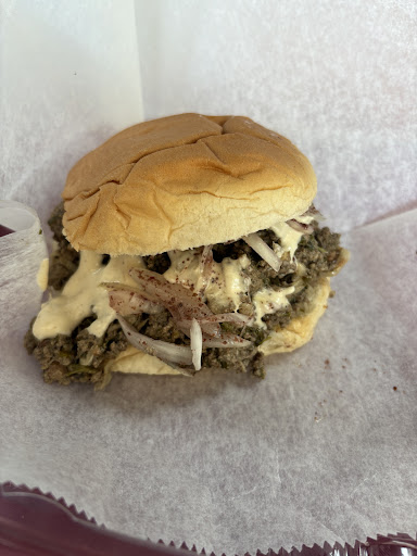 Photo of Koshari Shack - 915 Middle River Dr #110, Fort Lauderdale, FL 33304