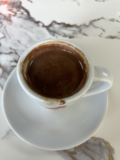 Photo of Koshari Shack - 915 Middle River Dr #110, Fort Lauderdale, FL 33304