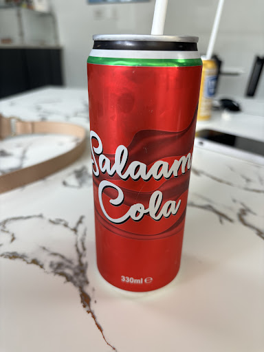 Photo of Koshari Shack - 915 Middle River Dr #110, Fort Lauderdale, FL 33304