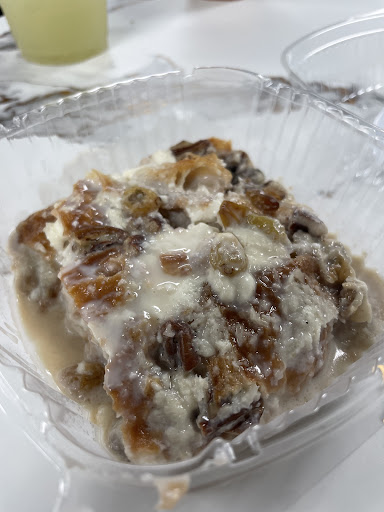 Photo of Koshari Shack - 915 Middle River Dr #110, Fort Lauderdale, FL 33304