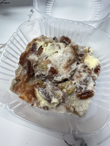 Photo of Koshari Shack - 915 Middle River Dr #110, Fort Lauderdale, FL 33304