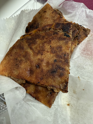 Photo of Koshari Shack - 915 Middle River Dr #110, Fort Lauderdale, FL 33304