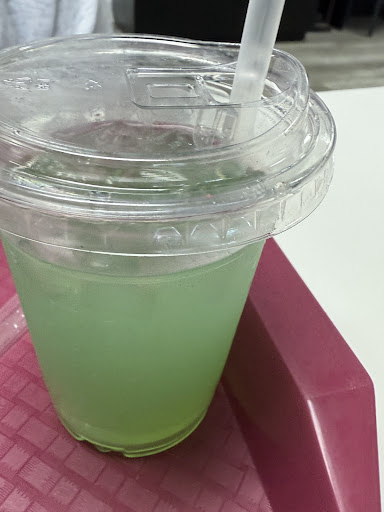 Photo of Koshari Shack - 915 Middle River Dr #110, Fort Lauderdale, FL 33304