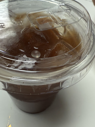 Photo of Koshari Shack - 915 Middle River Dr #110, Fort Lauderdale, FL 33304