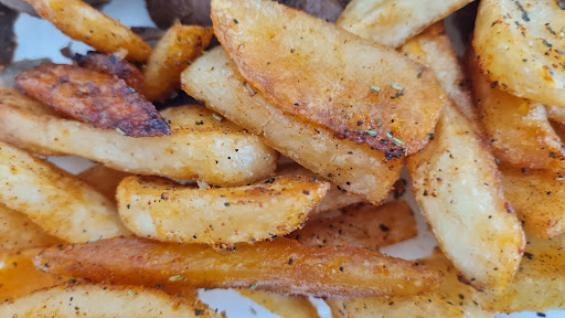 Photo of Pita Shop - 8560 Stirling Rd Suite #103, Hollywood, FL 33024