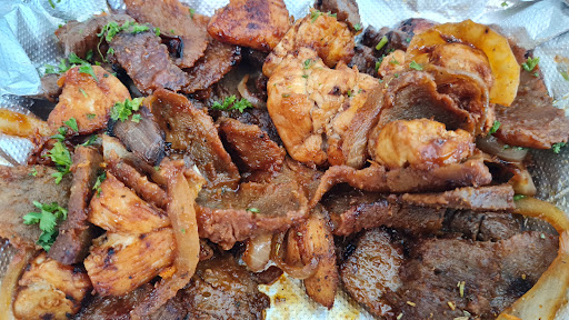 Photo of Pita Shop - 8560 Stirling Rd Suite #103, Hollywood, FL 33024