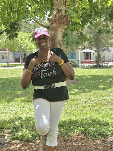 Photo of Pita Shop - 8560 Stirling Rd Suite #103, Hollywood, FL 33024