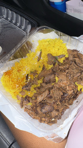 Photo of Pita Shop - 8560 Stirling Rd Suite #103, Hollywood, FL 33024