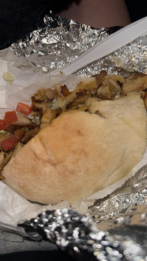 Photo of Pita Shop - 8560 Stirling Rd Suite #103, Hollywood, FL 33024