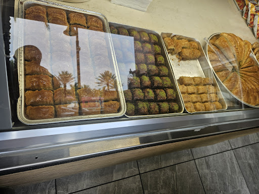 Photo of Gyro Guys - 3013 E Las Olas Blvd, Fort Lauderdale, FL 33316