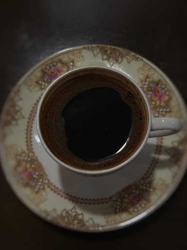 Photo of GYRO AND KEBAB aka chickeatah' - 1100 NE 4th Ave, Fort Lauderdale, FL 33304