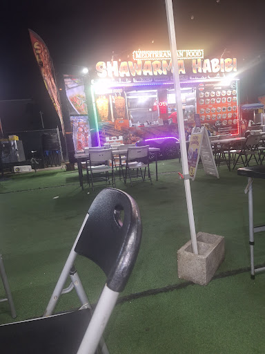 Photo of Shawarma habibi - 7070 NW 84th Ave, Medley, FL 33166