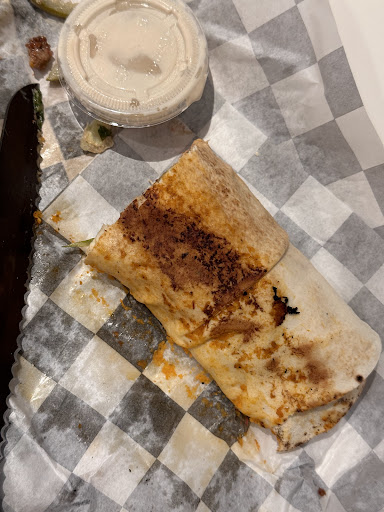 Photo of Shawarma habibi - 7070 NW 84th Ave, Medley, FL 33166