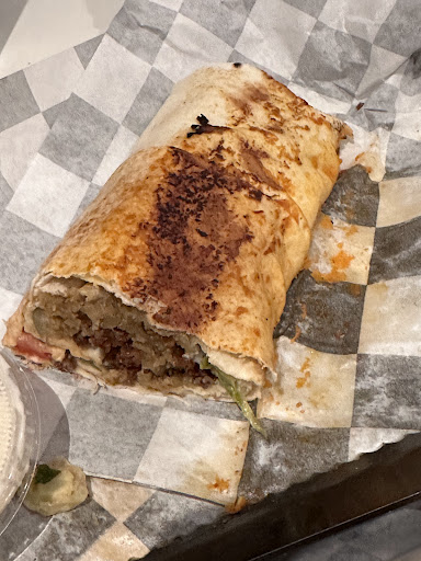 Photo of Shawarma habibi - 7070 NW 84th Ave, Medley, FL 33166