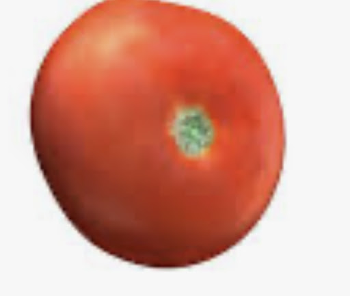 Photo of Shawarma habibi - 7070 NW 84th Ave, Medley, FL 33166