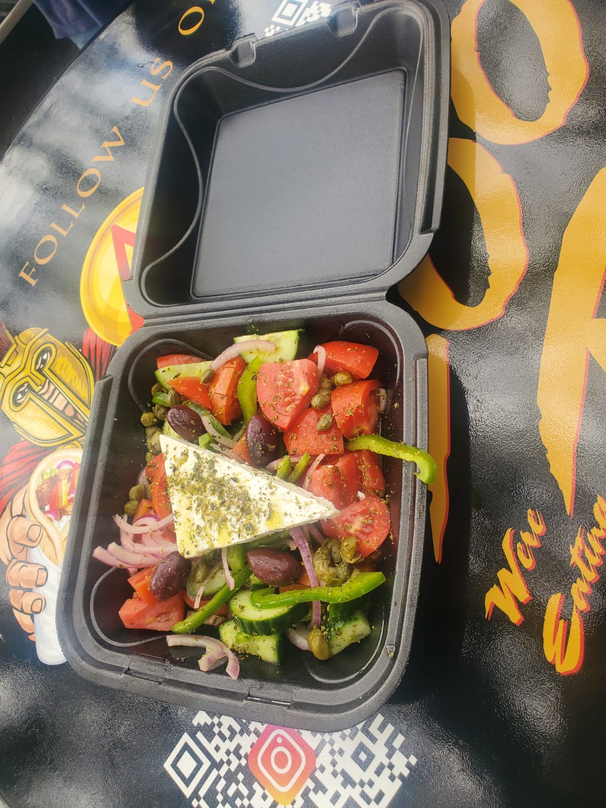 Photo of 300 Pitas - 1620 W State Rd 84 Ste A, Fort Lauderdale, FL 33315