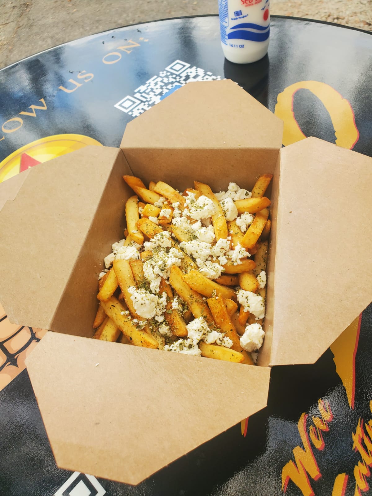 Photo of 300 Pitas - 1620 W State Rd 84 Ste A, Fort Lauderdale, FL 33315