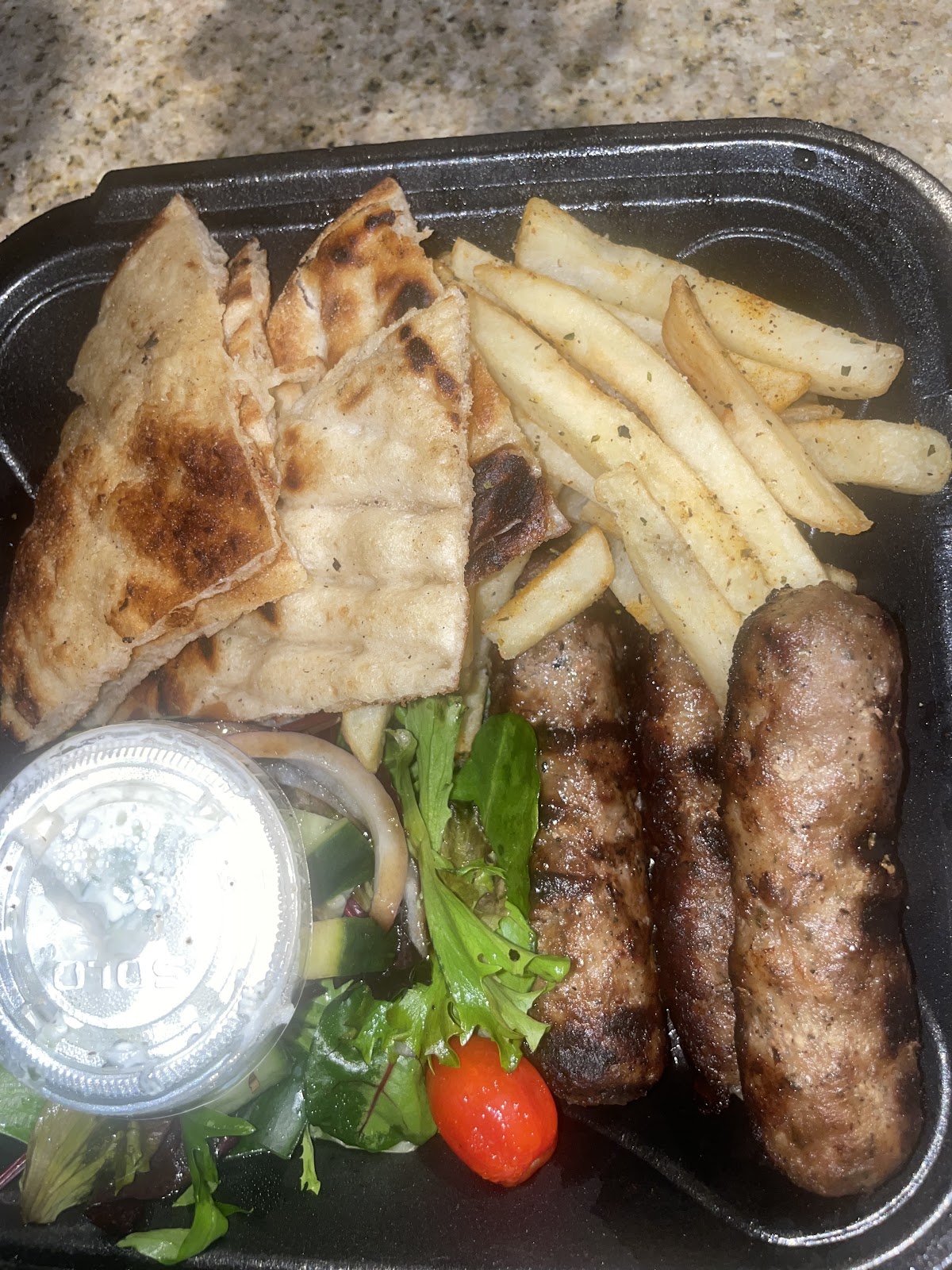 Photo of 300 Pitas - 1620 W State Rd 84 Ste A, Fort Lauderdale, FL 33315