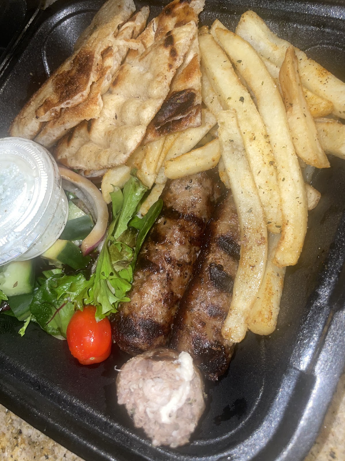 Photo of 300 Pitas - 1620 W State Rd 84 Ste A, Fort Lauderdale, FL 33315